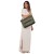Thule Paramount Crossbody 14L Soft Green 3205008