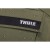 Thule Paramount Crossbody 14L Soft Green 3205008