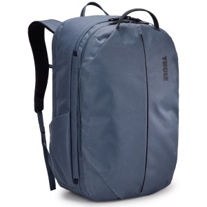 Plecak Thule Aion Travel Backpack 40L Dark Slate