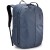 Thule Aion Travel Backpack 40L Dark Slate 3205017