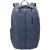 Thule Aion Travel Backpack 40L Dark Slate 3205017