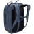 Thule Aion Travel Backpack 40L Dark Slate 3205017