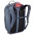 Thule Aion Travel Backpack 40L Dark Slate 3205017
