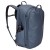 Thule Aion Travel Backpack 40L Dark Slate 3205017