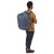 Thule Aion Travel Backpack 40L Dark Slate 3205017