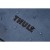 Thule Aion Travel Backpack 40L Dark Slate 3205017