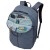 Thule Aion Travel Backpack 40L Dark Slate 3205017