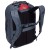 Thule Aion Travel Backpack 28L Dark Slate 3205018
