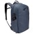 Thule Aion Travel Backpack 28L Dark Slate 3205018