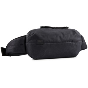 Pas biodrowy / Nerka / Saszetka / Torba przewieszana na 1 ramię Thule Aion Sling Bag Black