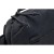 Thule Aion Sling Bag Black 3204727