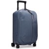 Walizka podręczna na kółkach Thule Aion Carry On Spinner 35L Dark Slate