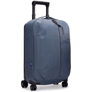 Walizka podręczna na kółkach Thule Aion Carry On Spinner 35L Dark Slate