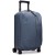 Thule Aion Carry On Spinner 35L Dark Slate 3205020