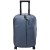 Thule Aion Carry On Spinner 35L Dark Slate 3205020