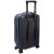 Thule Aion Carry On Spinner 35L Dark Slate 3205020