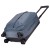 Thule Aion Carry On Spinner 35L Dark Slate 3205020