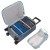 Thule Aion Carry On Spinner 35L Dark Slate 3205020