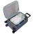 Thule Aion Carry On Spinner 35L Dark Slate 3205020