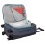 Thule Aion Carry On Spinner 35L Dark Slate 3205020