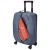 Thule Aion Carry On Spinner 35L Dark Slate 3205020