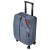 Thule Aion Carry On Spinner 35L Dark Slate 3205020