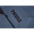 Thule Aion Carry On Spinner 35L Dark Slate 3205020