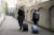 Thule Aion Carry On Spinner 35L Dark Slate 3205020