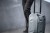 Thule Aion Carry On Spinner 35L Dark Slate 3205020