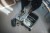 Thule Aion Carry On Spinner 35L Dark Slate 3205020