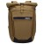 Thule Paramount Backpack 24L Nutria 3205013