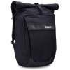 Plecak Thule Paramount Backpack 24L Black - Model 2024