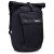 Thule Paramount Backpack 24L Black 3205011