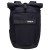 Thule Paramount Backpack 24L Black 3205011