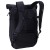 Thule Paramount Backpack 24L Black 3205011