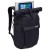 Thule Paramount Backpack 24L Black 3205011