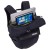 Thule Paramount Backpack 24L Black 3205011