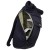 Thule Paramount Backpack 24L Black 3205011