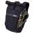 Thule Paramount Backpack 24L Black 3205011