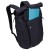 Thule Paramount Backpack 24L Black 3205011