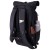 Thule Paramount Backpack 24L Black 3205011