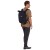 Thule Paramount Backpack 24L Black 3205011