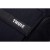 Thule Paramount Backpack 24L Black 3205011