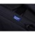 Thule Paramount Backpack 24L Black 3205011