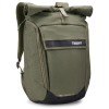 Plecak Thule Paramount Backpack 24L Soft Green - Model 2024