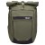 Thule Paramount Backpack 24L Soft Green 3205012