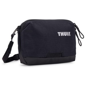 Torba przewieszana Thule Paramount Crossbody 2L Black