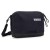 Thule Paramount Crossbody 2L Black 3205005