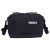 Thule Paramount Crossbody 2L Black 3205005
