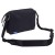 Thule Paramount Crossbody 2L Black 3205005